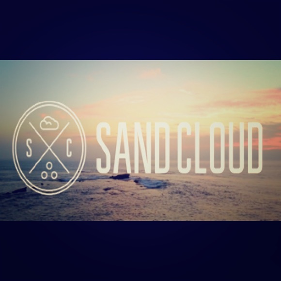 Want A Deal? - Picture 1 of 1